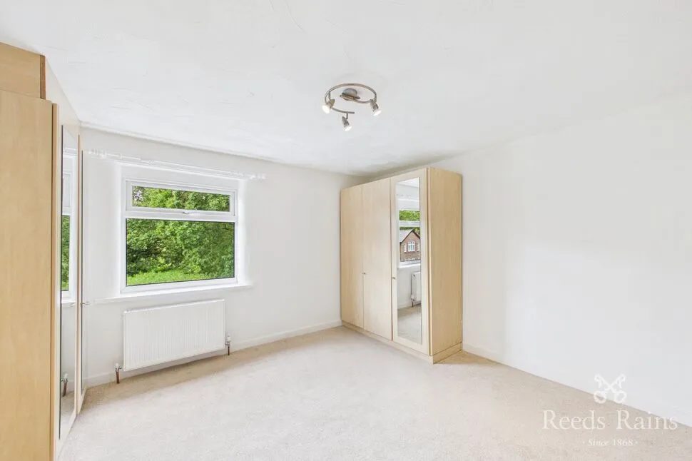 Reades Lane, Congleton, CW12, photo 4