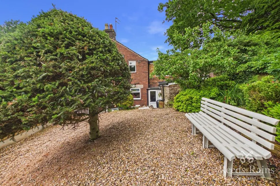 Reades Lane, Congleton, CW12, photo 21