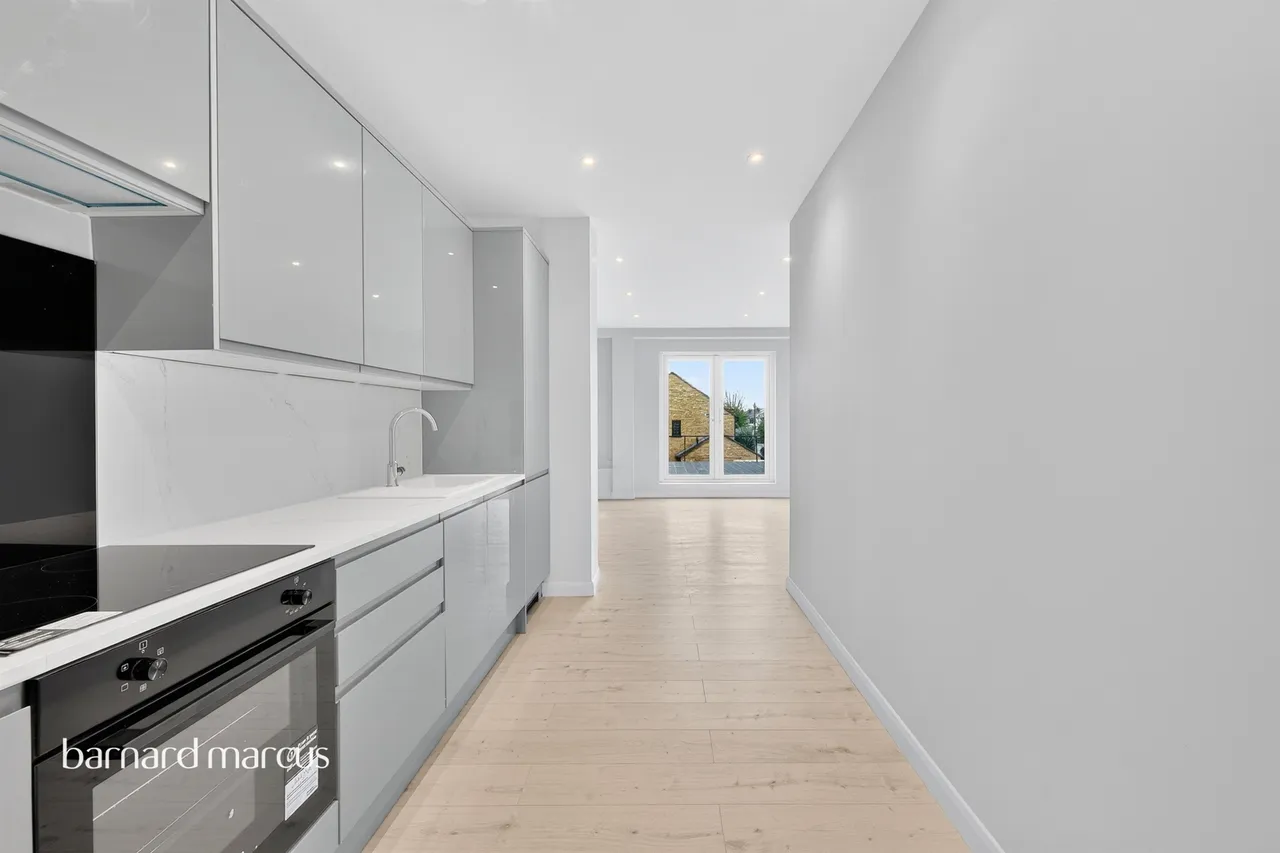 Malden Road, New Malden, photo 10