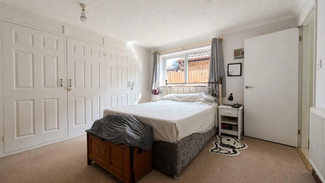 Peacock Way, Littleport, CB6, photo 6