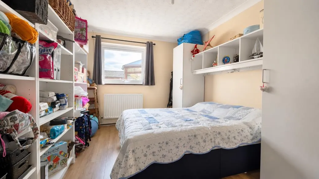 Peacock Way, Littleport, CB6, photo 5