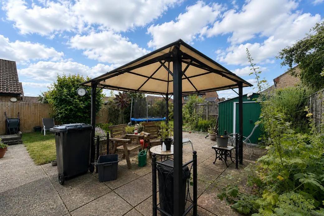 Peacock Way, Littleport, CB6, photo 11