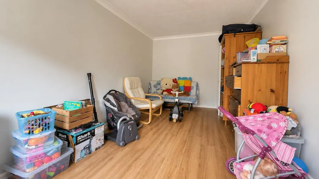 Peacock Way, Littleport, CB6, photo 7