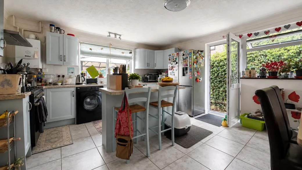 Peacock Way, Littleport, CB6, photo 2