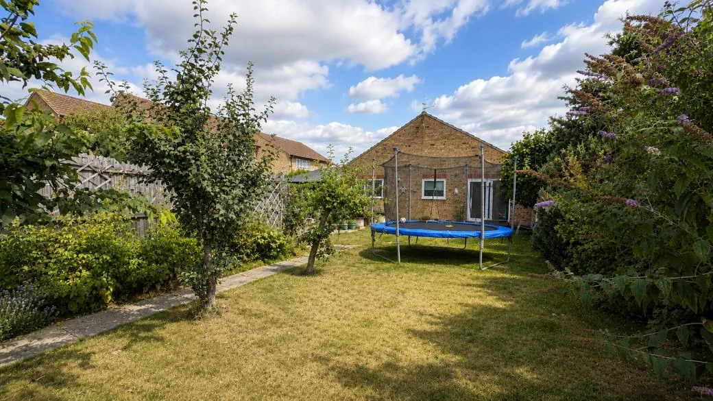 Peacock Way, Littleport, CB6, photo 12