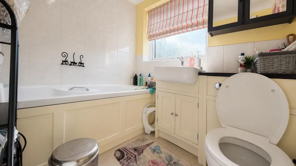 Peacock Way, Littleport, CB6, photo 9