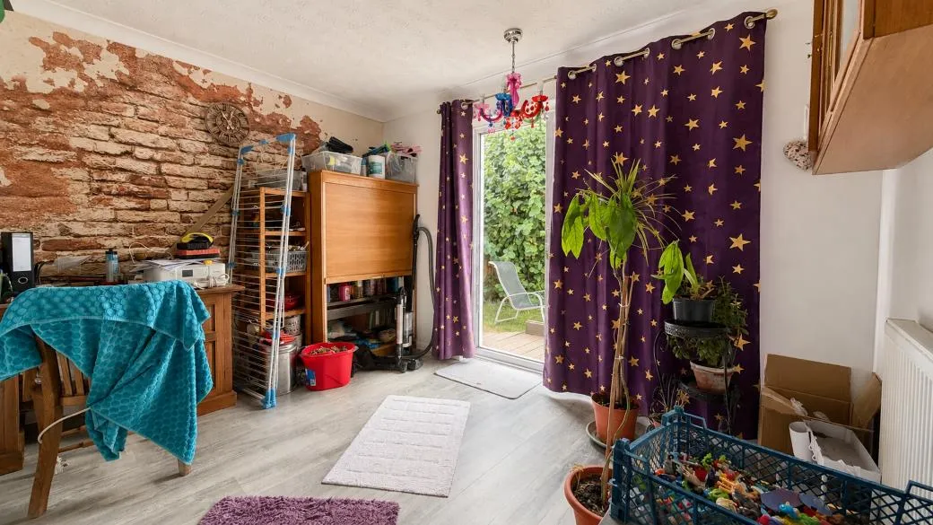 Peacock Way, Littleport, CB6, photo 4