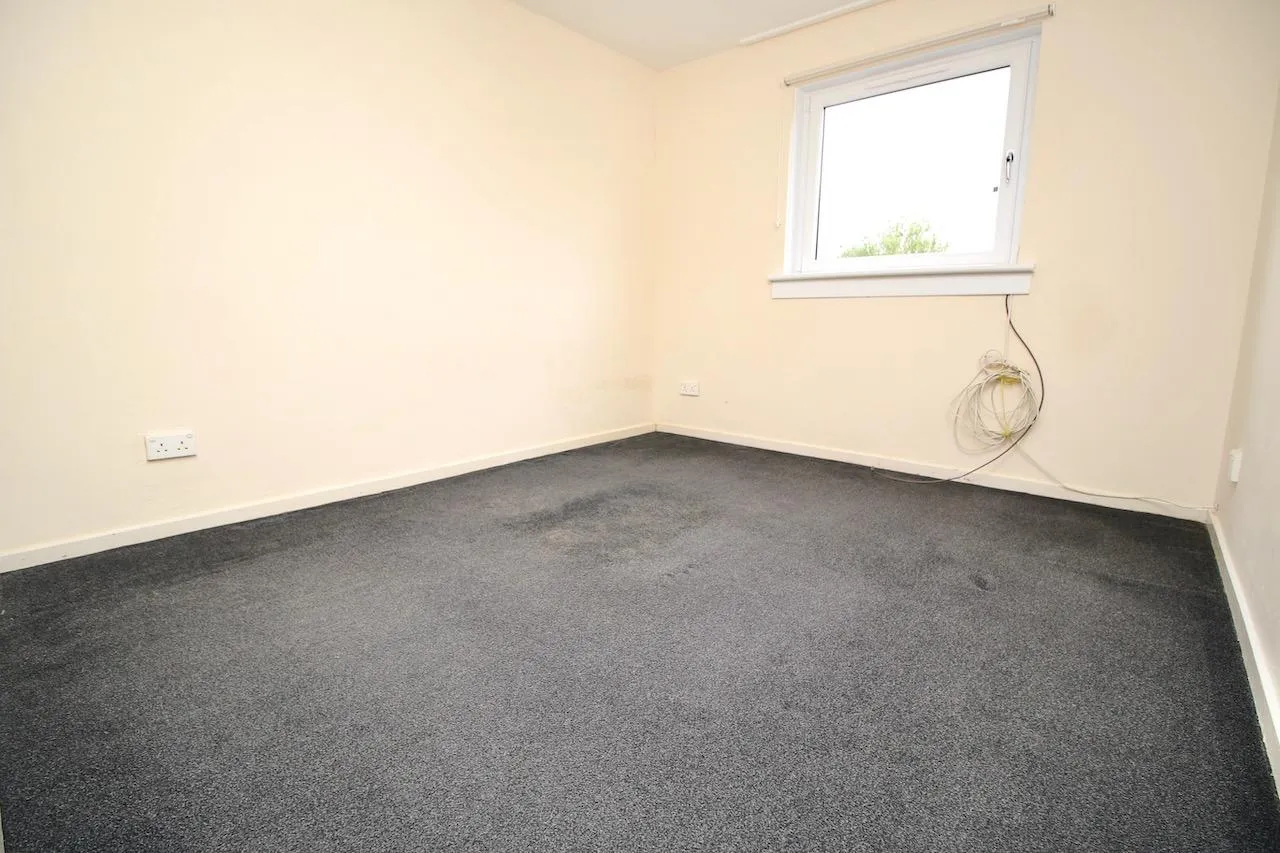 Birch Road, Cumbernauld, G67 3PB, photo 10