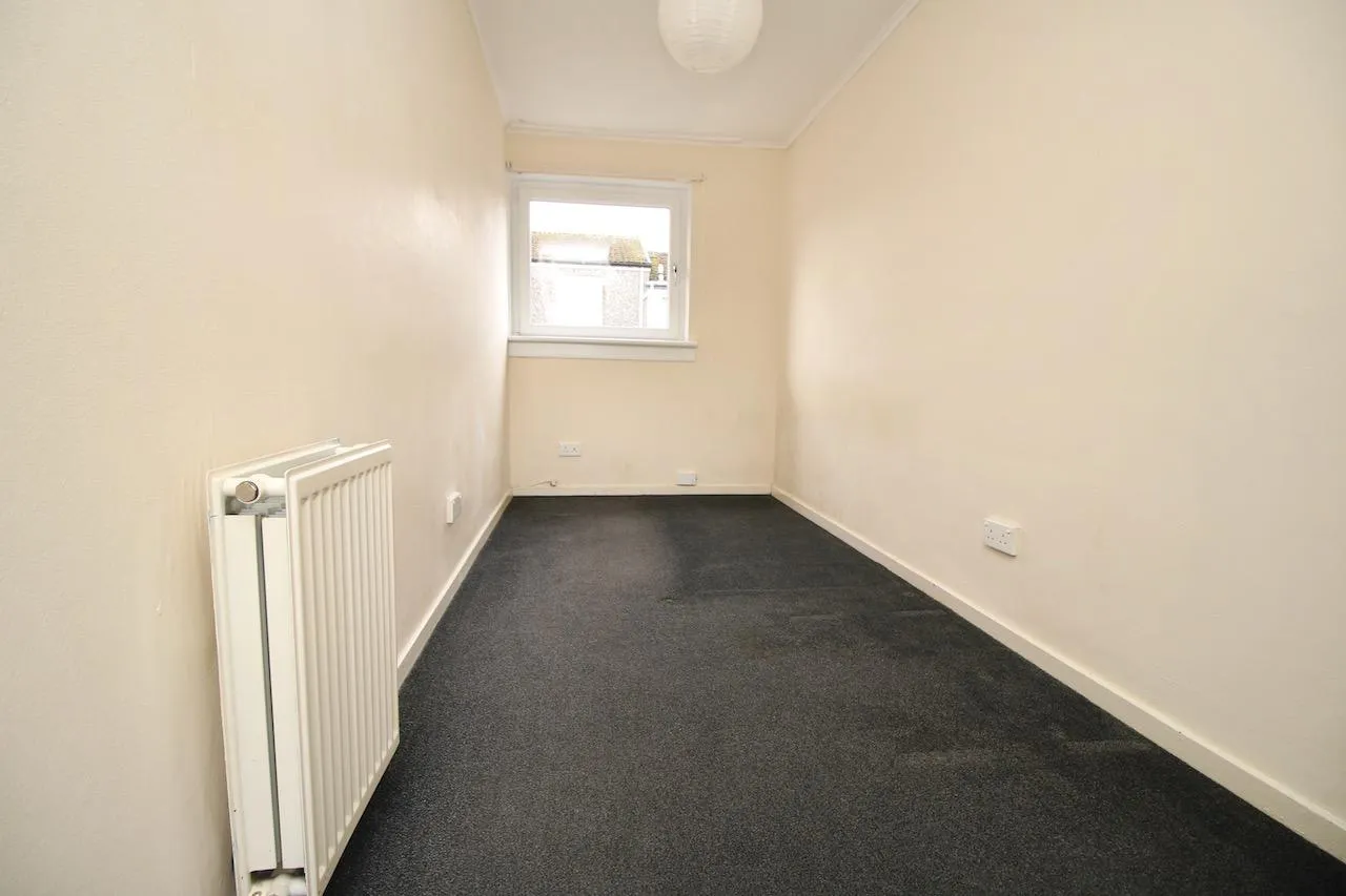 Birch Road, Cumbernauld, G67 3PB, photo 12