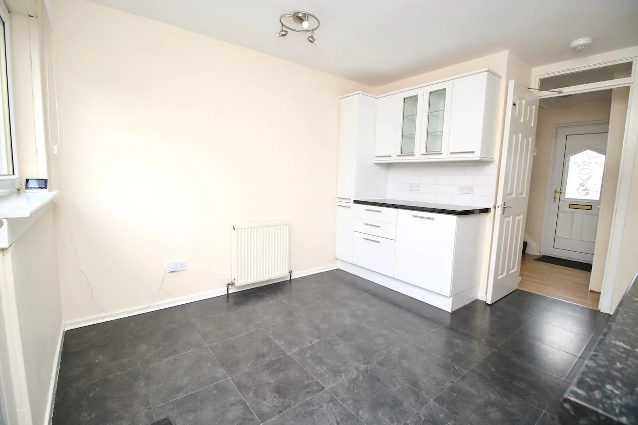 Birch Road, Cumbernauld, G67 3PB, photo 4
