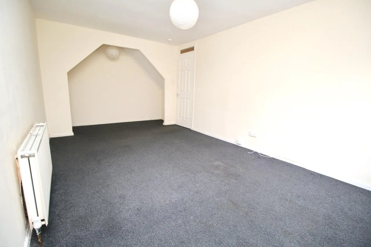 Birch Road, Cumbernauld, G67 3PB, photo 5
