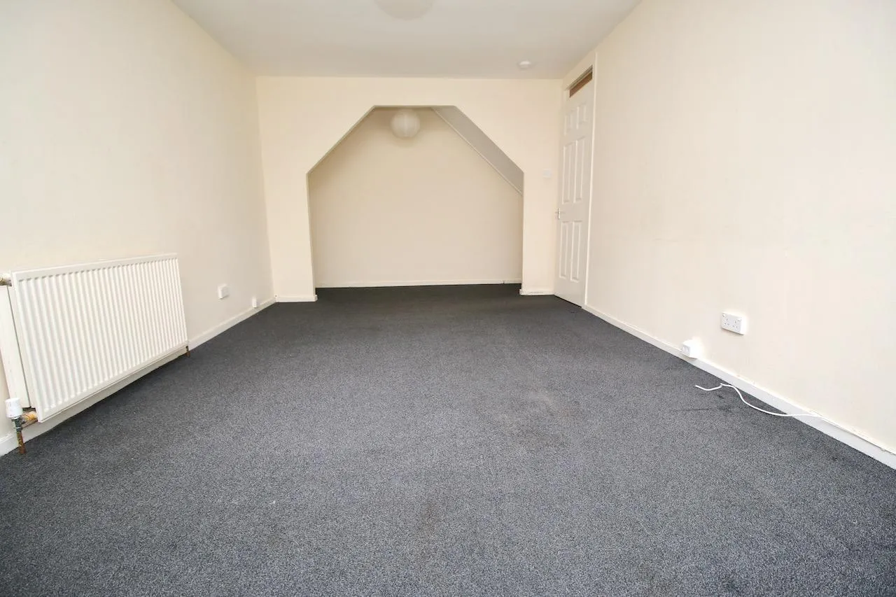 Birch Road, Cumbernauld, G67 3PB, photo 6