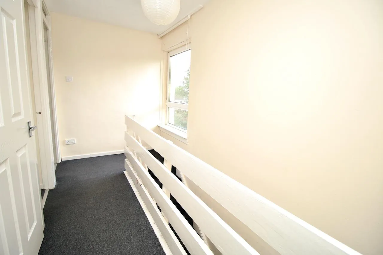 Birch Road, Cumbernauld, G67 3PB, photo 9