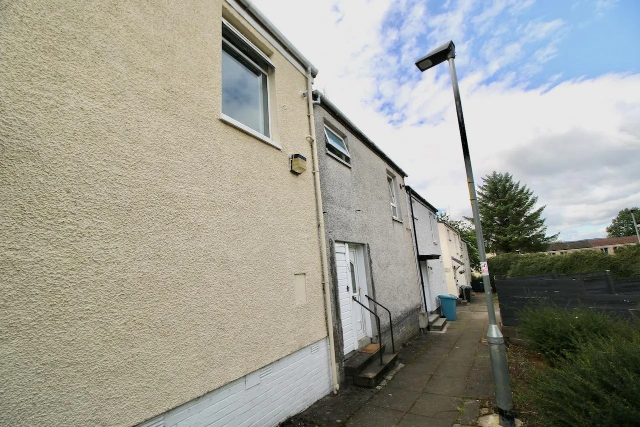 Birch Road, Cumbernauld, G67 3PB, photo 19