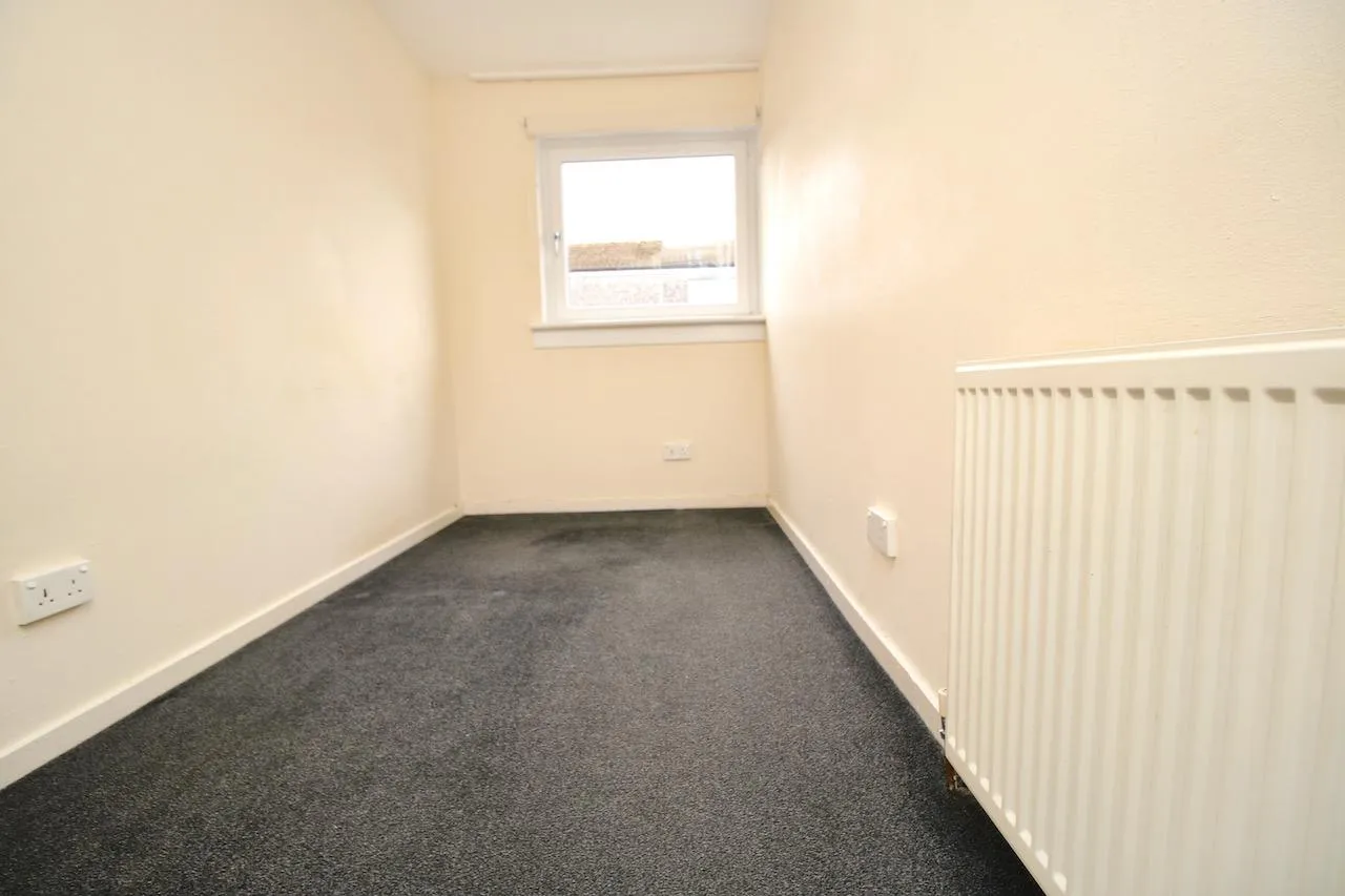 Birch Road, Cumbernauld, G67 3PB, photo 14