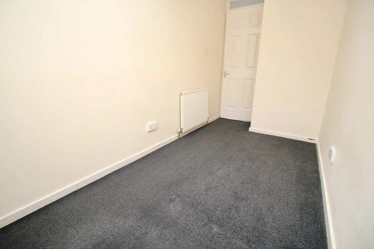 Birch Road, Cumbernauld, G67 3PB, photo 15