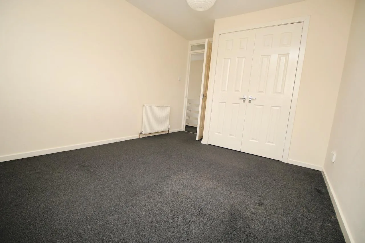Birch Road, Cumbernauld, G67 3PB, photo 11