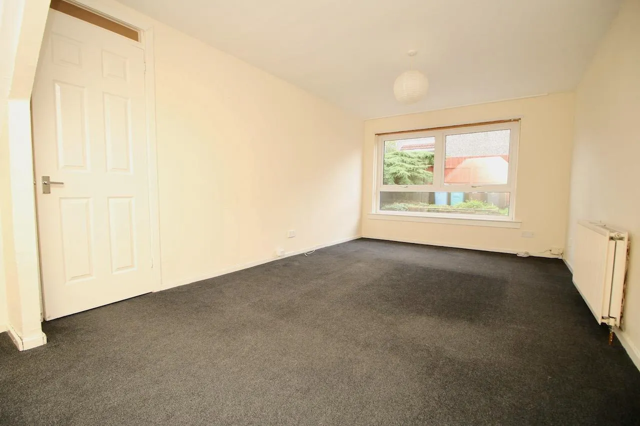 Birch Road, Cumbernauld, G67 3PB, photo 7