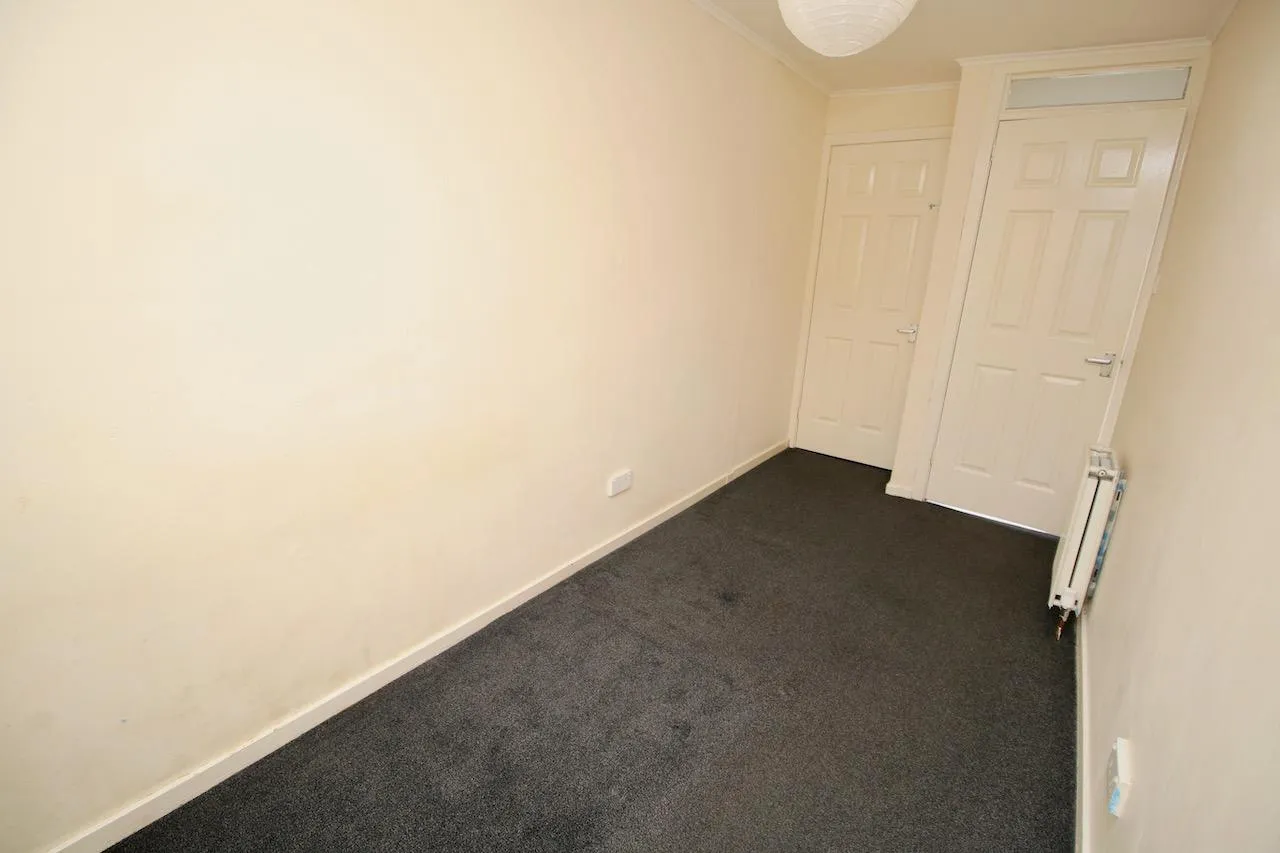 Birch Road, Cumbernauld, G67 3PB, photo 13