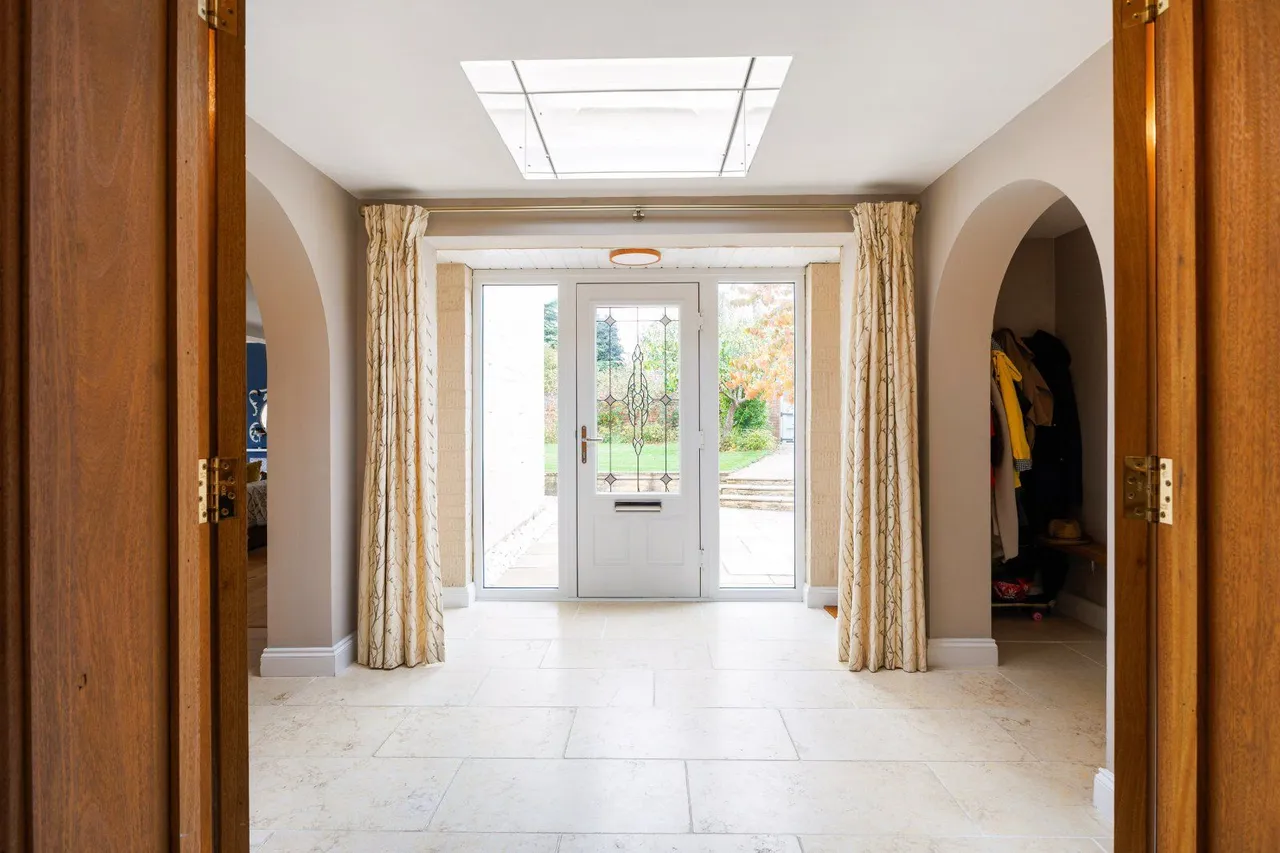 Eaton Road, Appleton, Abingdon, Oxfordshire, OX13 5JH, photo 7