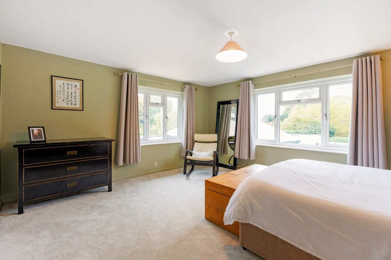 Eaton Road, Appleton, Abingdon, Oxfordshire, OX13 5JH, photo 12