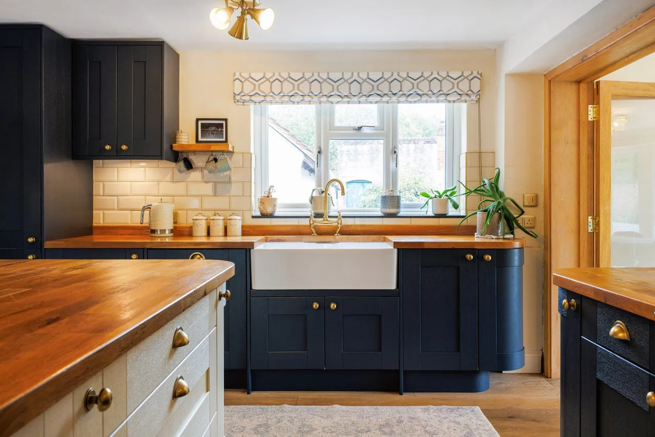 Eaton Road, Appleton, Abingdon, Oxfordshire, OX13 5JH, photo 6