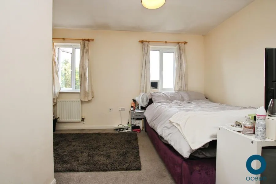 Shakespeare Avenue, Horfield, BS7, photo 6
