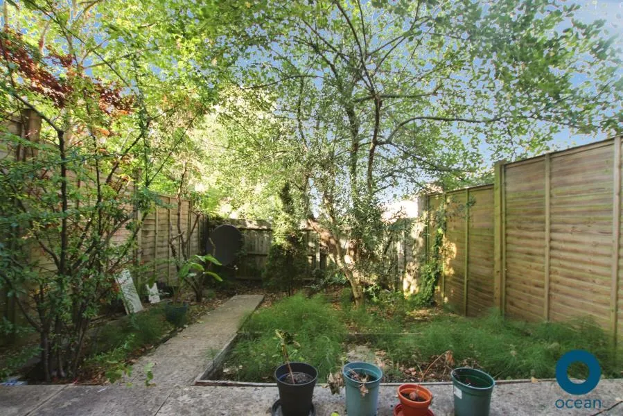 Shakespeare Avenue, Horfield, BS7, photo 15