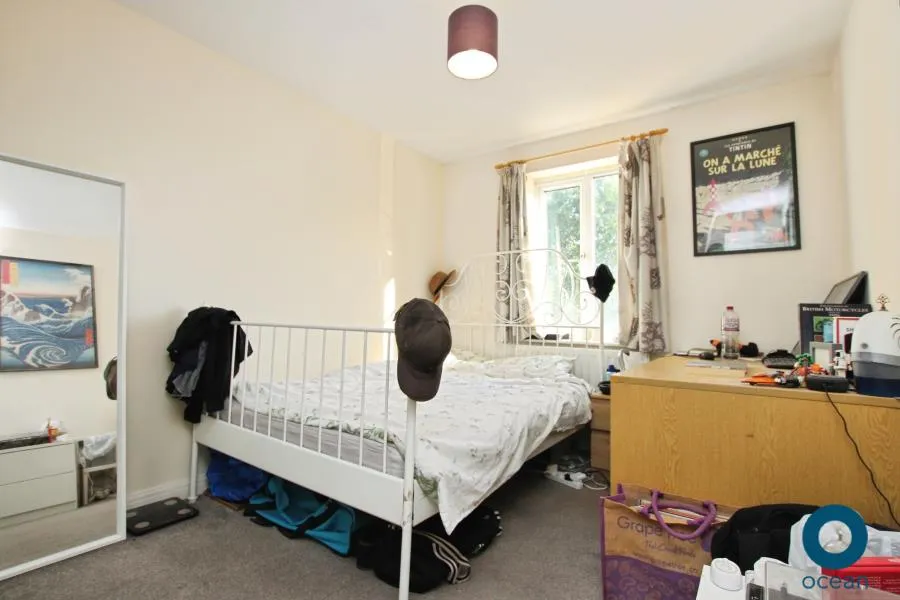 Shakespeare Avenue, Horfield, BS7, photo 14
