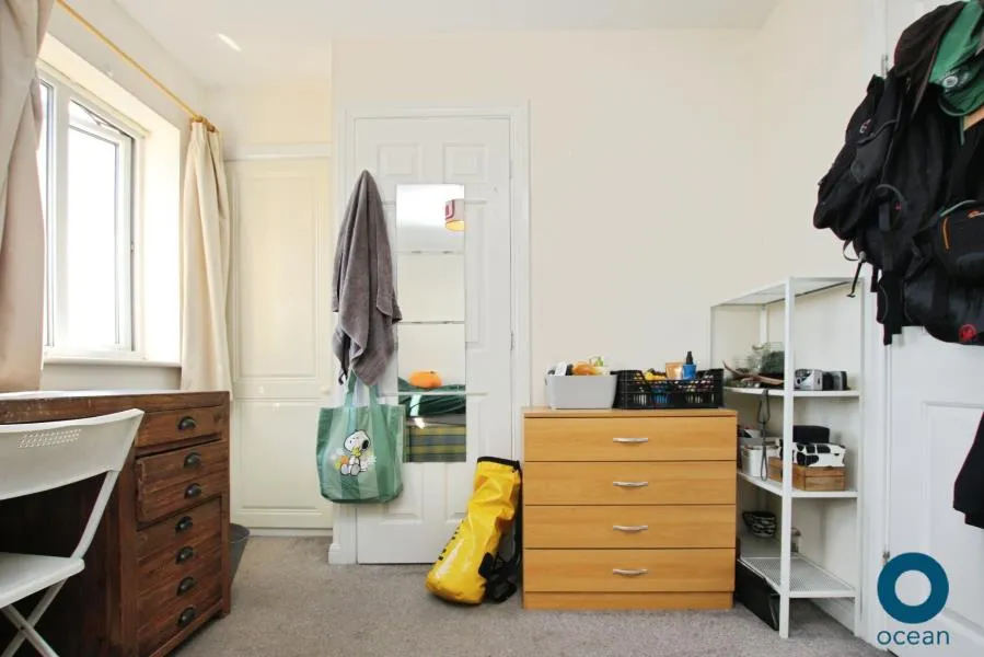 Shakespeare Avenue, Horfield, BS7, photo 10