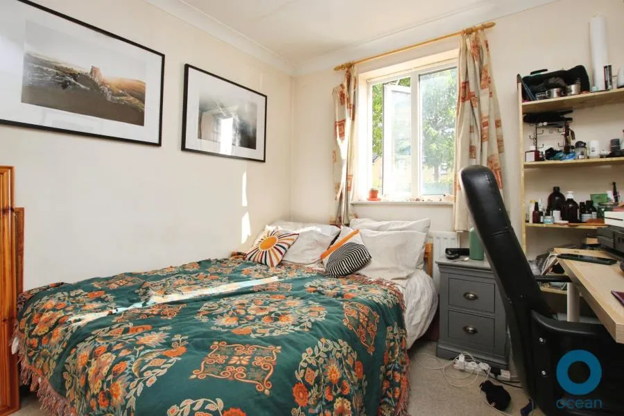 Shakespeare Avenue, Horfield, BS7, photo 12