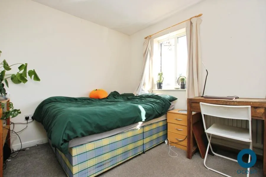 Shakespeare Avenue, Horfield, BS7, photo 9