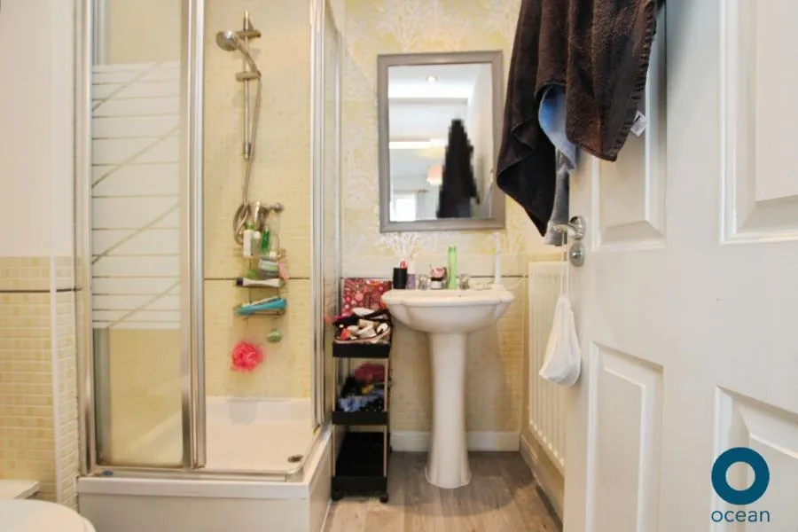 Shakespeare Avenue, Horfield, BS7, photo 8