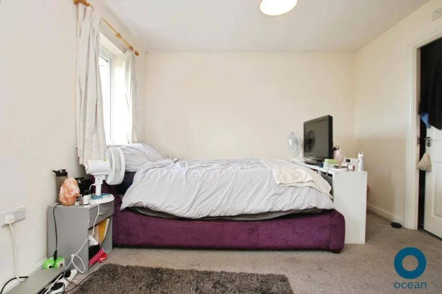 Shakespeare Avenue, Horfield, BS7, photo 7