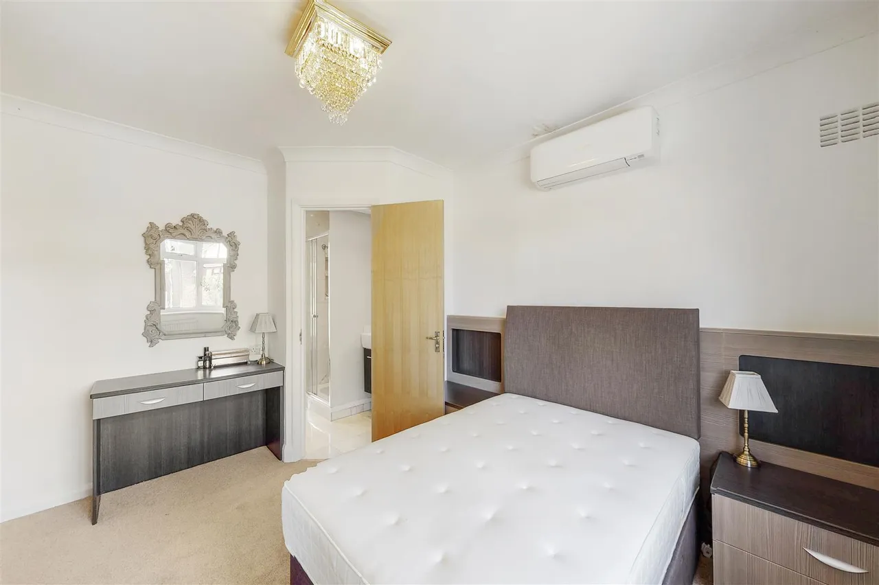 Amery Road, Harrow, HA1, photo 10
