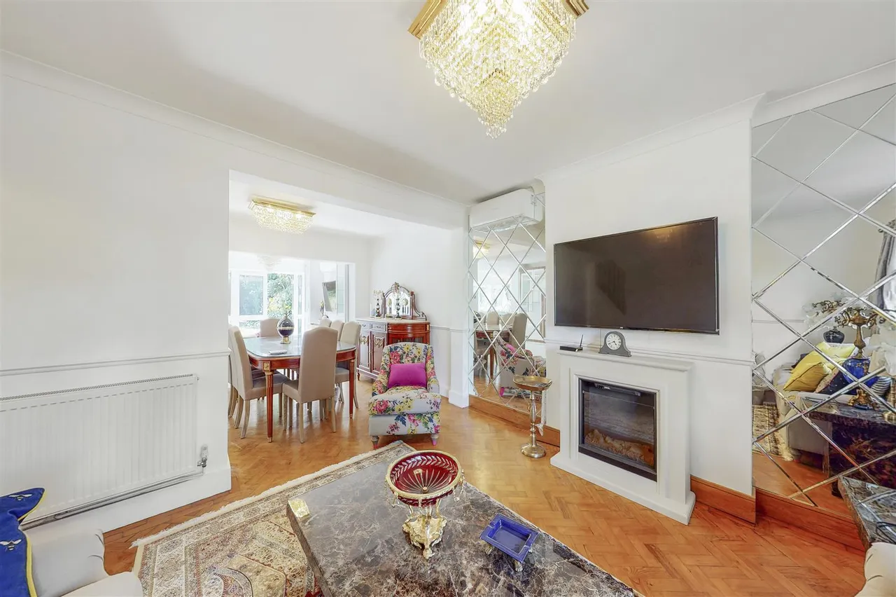 Amery Road, Harrow, HA1, photo 7