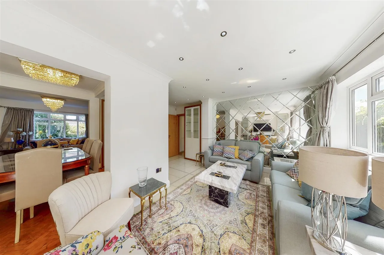 Amery Road, Harrow, HA1, photo 5
