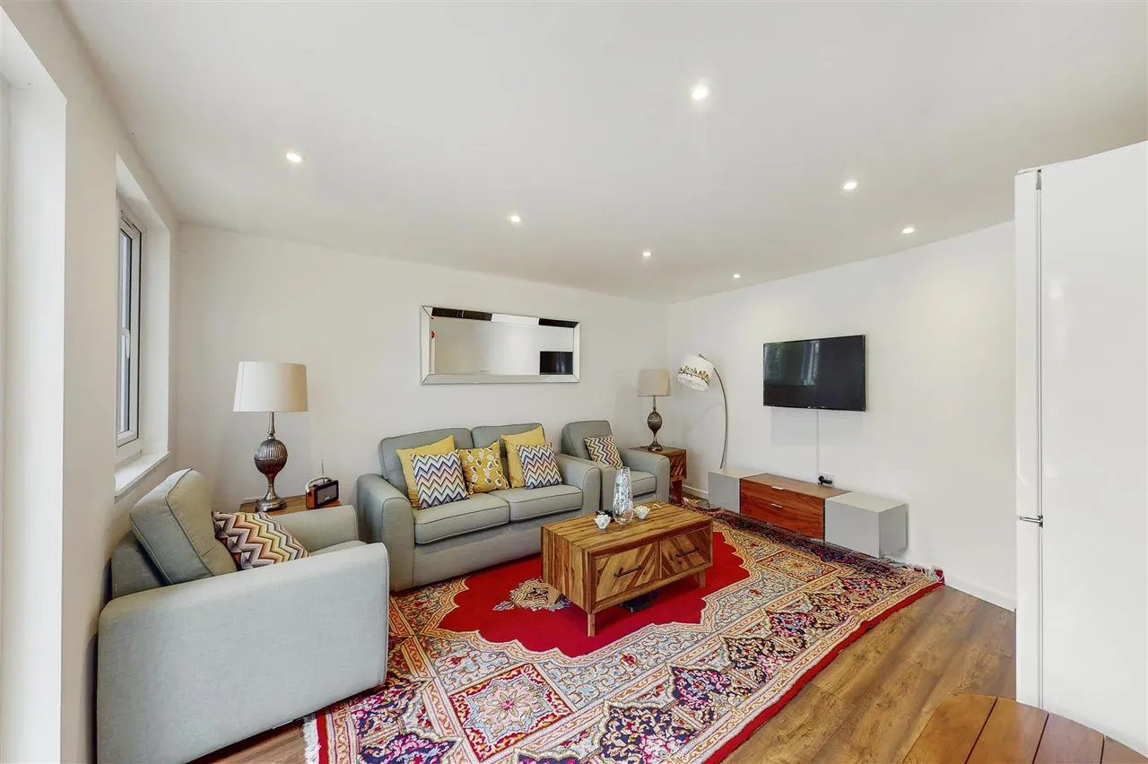 Amery Road, Harrow, HA1, photo 9
