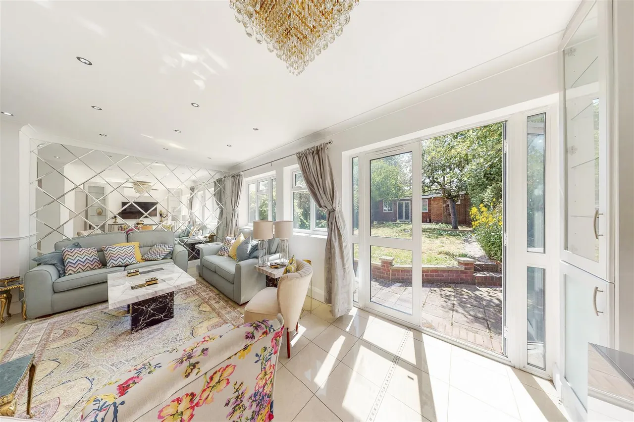 Amery Road, Harrow, HA1, photo 2