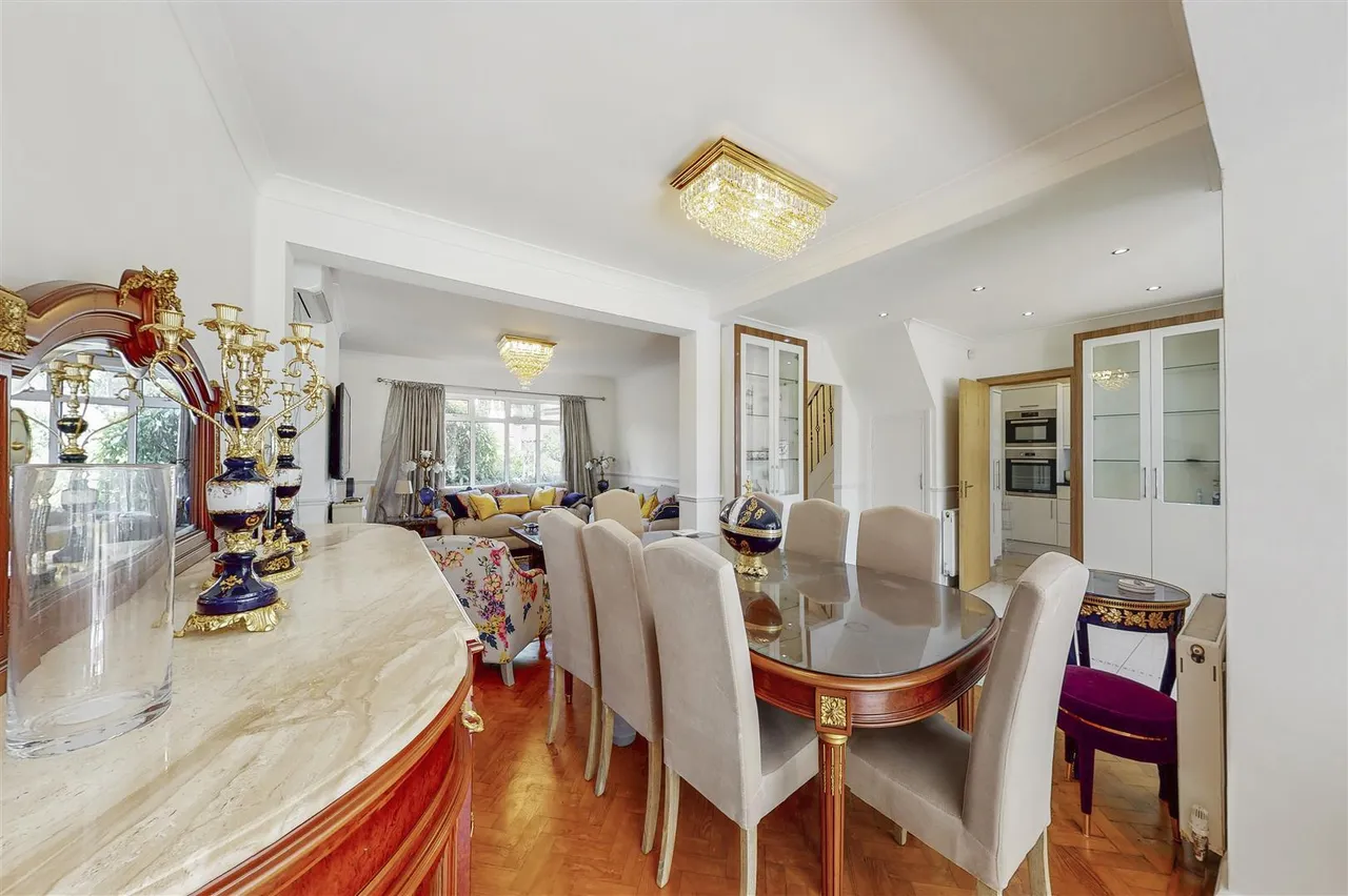 Amery Road, Harrow, HA1, photo 6