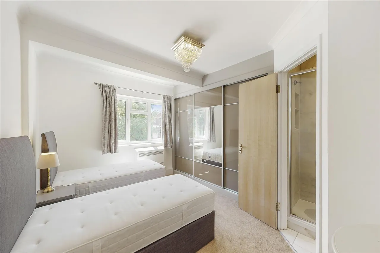 Amery Road, Harrow, HA1, photo 4