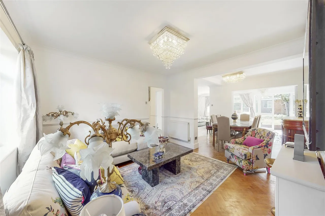 Amery Road, Harrow, HA1, photo 8