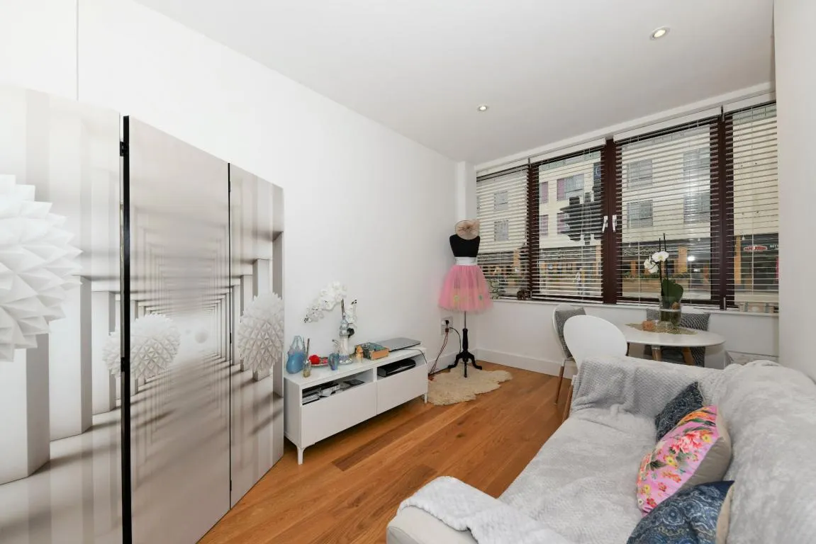 York House, 49 Victoria Road, Farnborough, Hampshire, GU14 7PA, photo 7