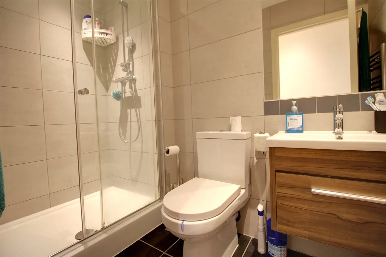 York House, 49 Victoria Road, Farnborough, Hampshire, GU14 7PA, photo 6