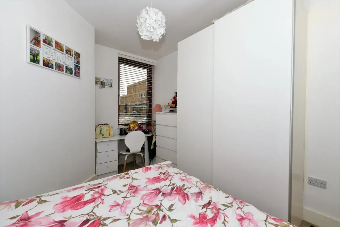 York House, 49 Victoria Road, Farnborough, Hampshire, GU14 7PA, photo 5