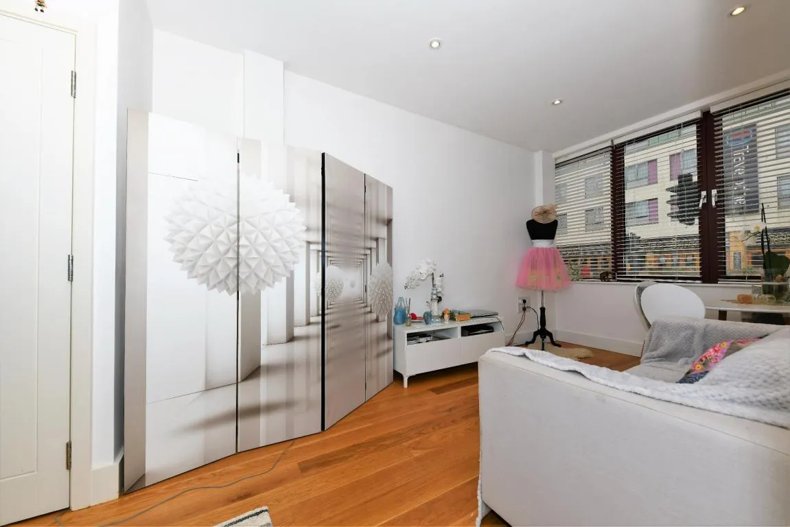 York House, 49 Victoria Road, Farnborough, Hampshire, GU14 7PA, photo 8