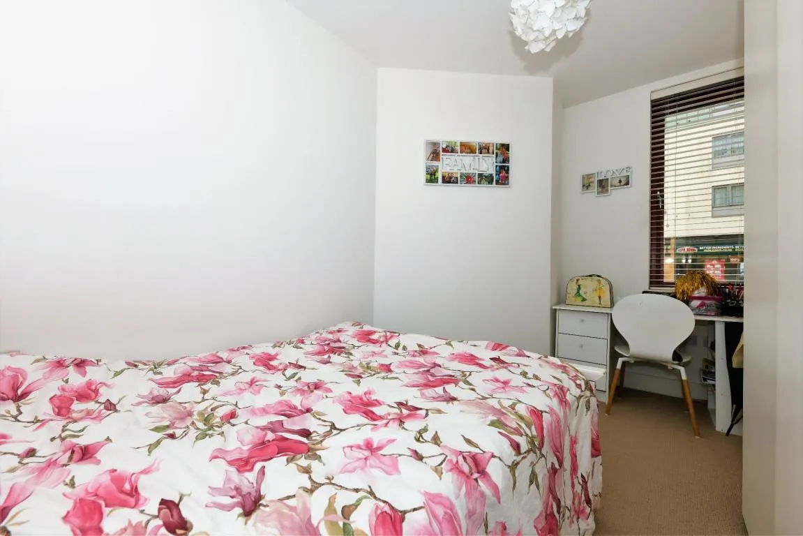 York House, 49 Victoria Road, Farnborough, Hampshire, GU14 7PA, photo 11