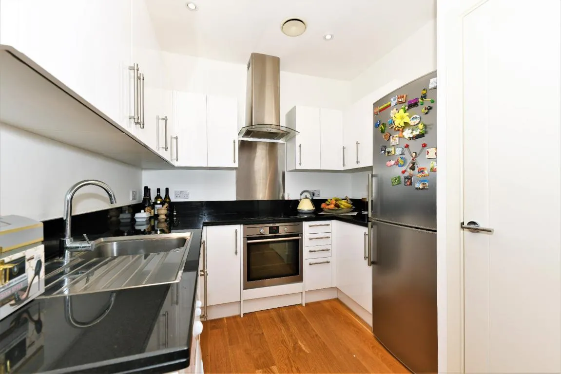 York House, 49 Victoria Road, Farnborough, Hampshire, GU14 7PA, photo 9