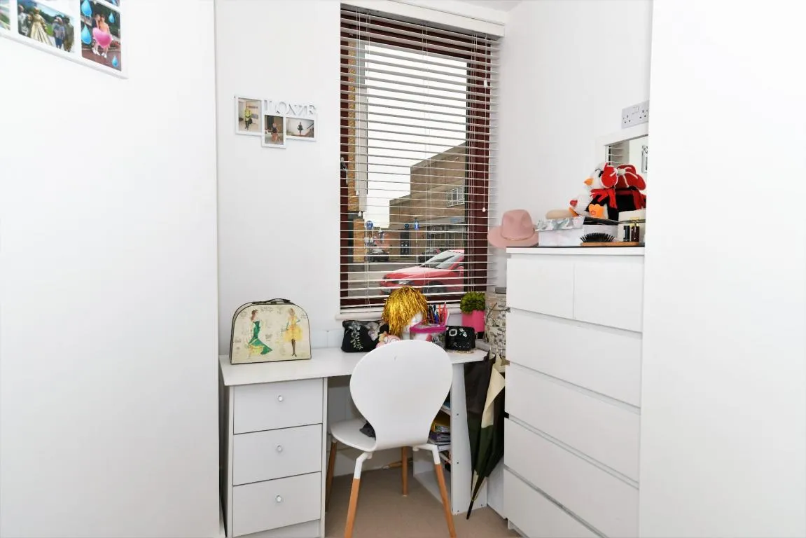 York House, 49 Victoria Road, Farnborough, Hampshire, GU14 7PA, photo 10