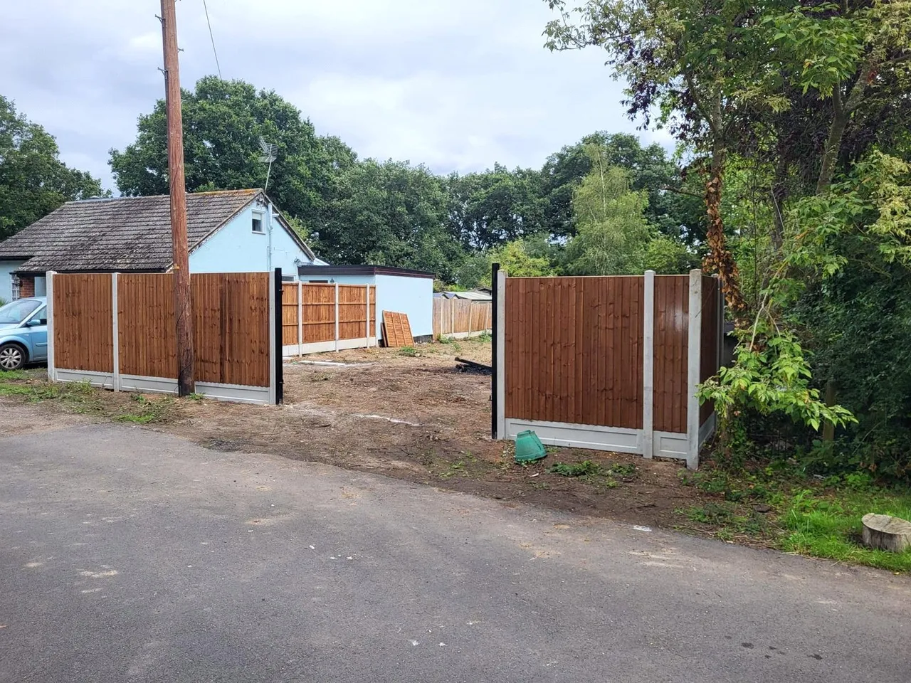 Canford Avenue, Wickford, Essex, SS12, photo 4
